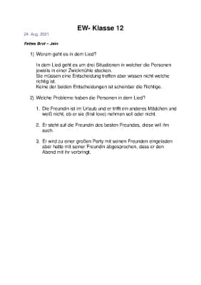 Know Freud, Erikson, Piaget, Kohlberg  thumbnail