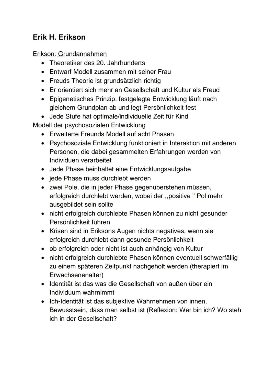 24. Aug. 2021
Fettes Brot- Jein
EW-Klasse 12
1) Worum geht es in dem Lied?
In dem Lied geht es um drei Situationen in welcher die Personen
j
