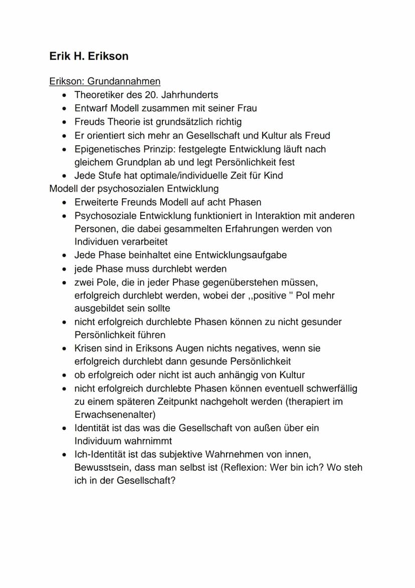 24. Aug. 2021
Fettes Brot- Jein
EW-Klasse 12
1) Worum geht es in dem Lied?
In dem Lied geht es um drei Situationen in welcher die Personen
j
