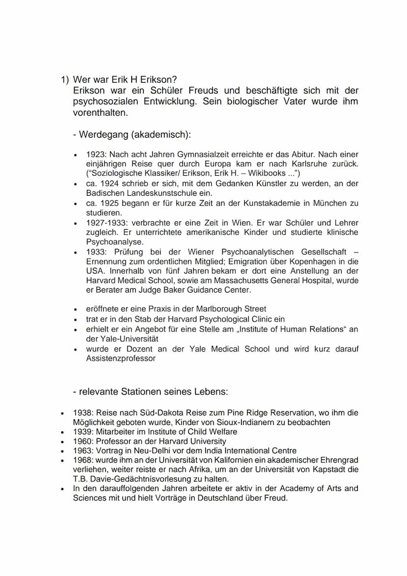 24. Aug. 2021
Fettes Brot- Jein
EW-Klasse 12
1) Worum geht es in dem Lied?
In dem Lied geht es um drei Situationen in welcher die Personen
j