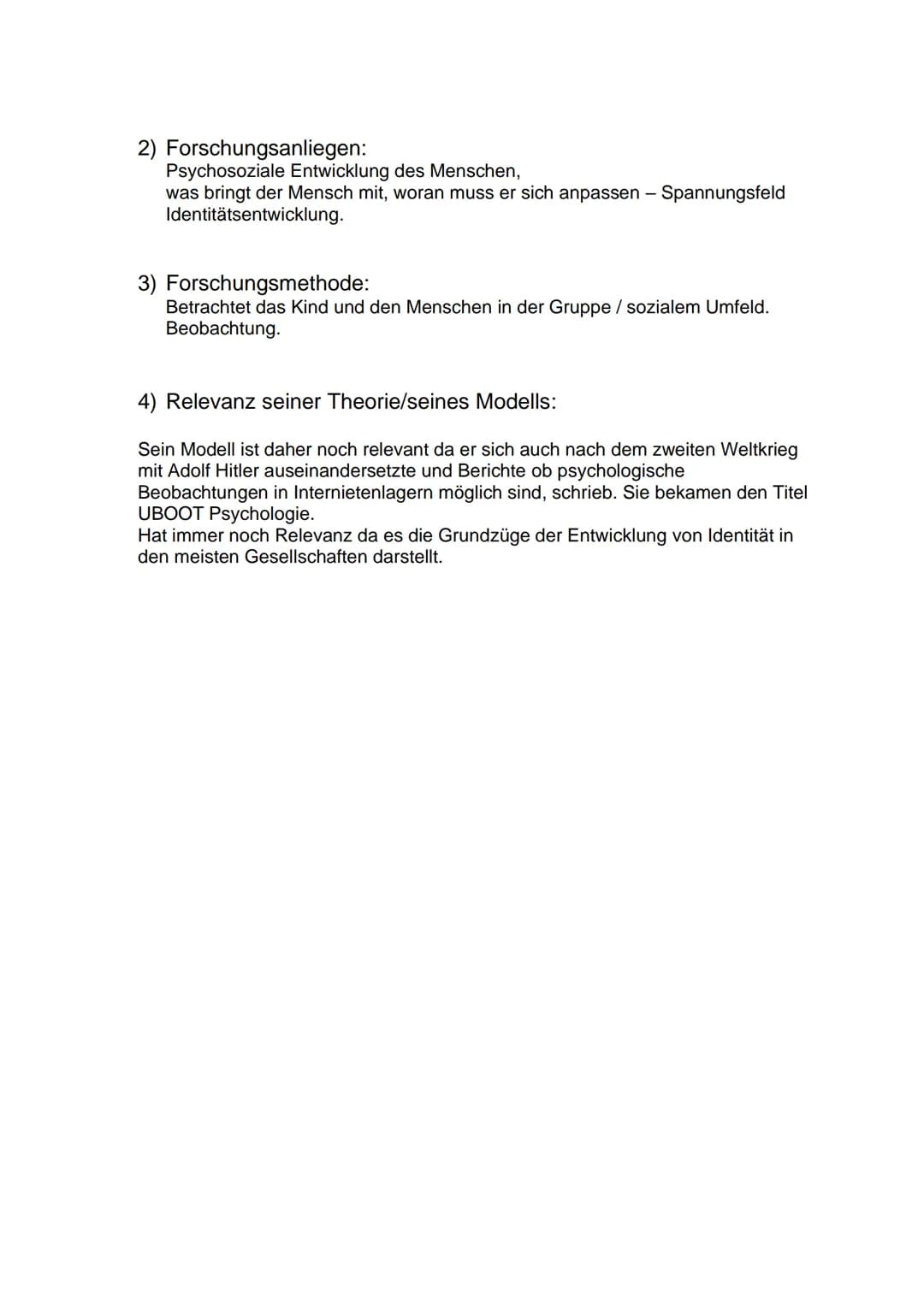 24. Aug. 2021
Fettes Brot- Jein
EW-Klasse 12
1) Worum geht es in dem Lied?
In dem Lied geht es um drei Situationen in welcher die Personen
j