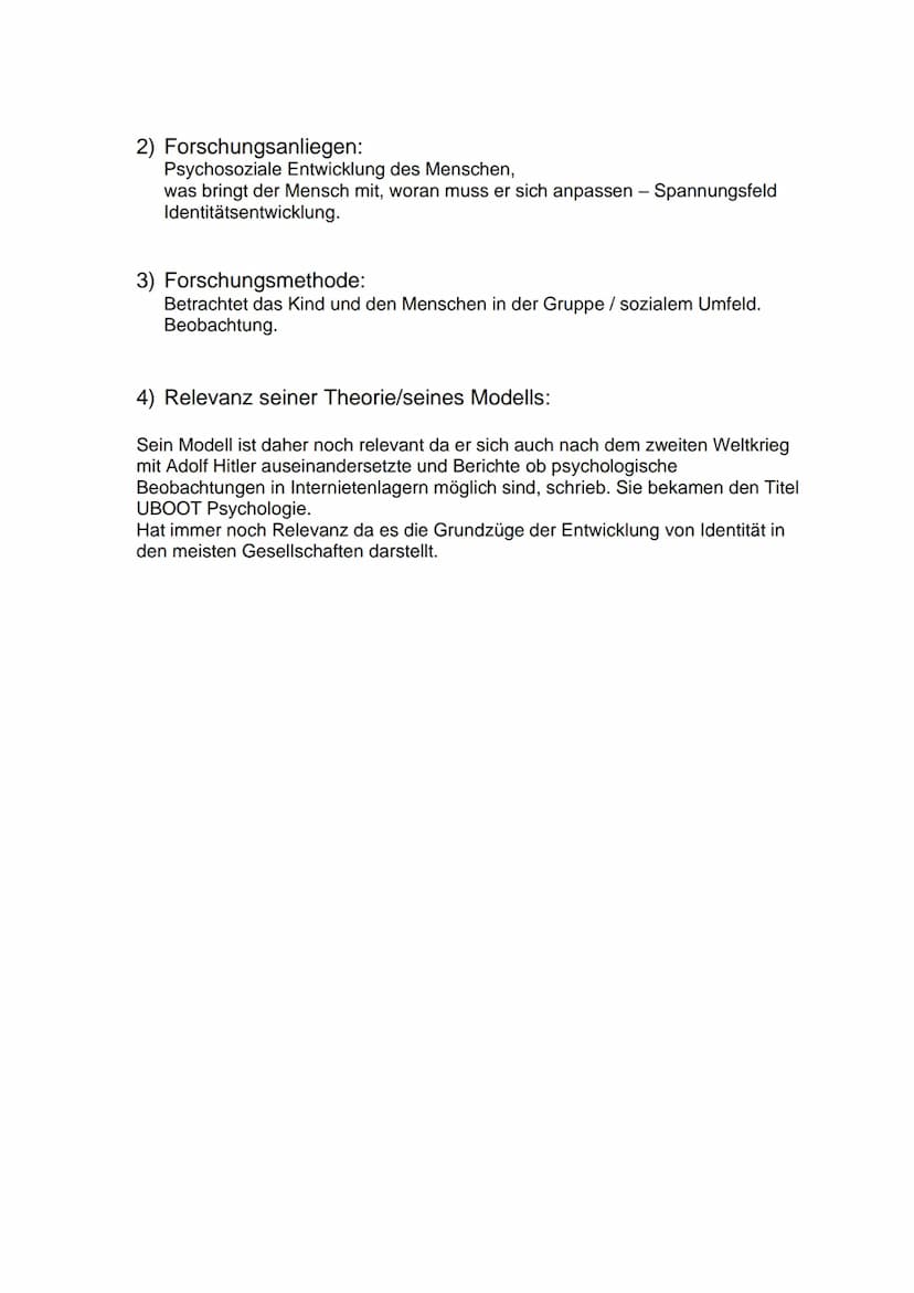 24. Aug. 2021
Fettes Brot- Jein
EW-Klasse 12
1) Worum geht es in dem Lied?
In dem Lied geht es um drei Situationen in welcher die Personen
j