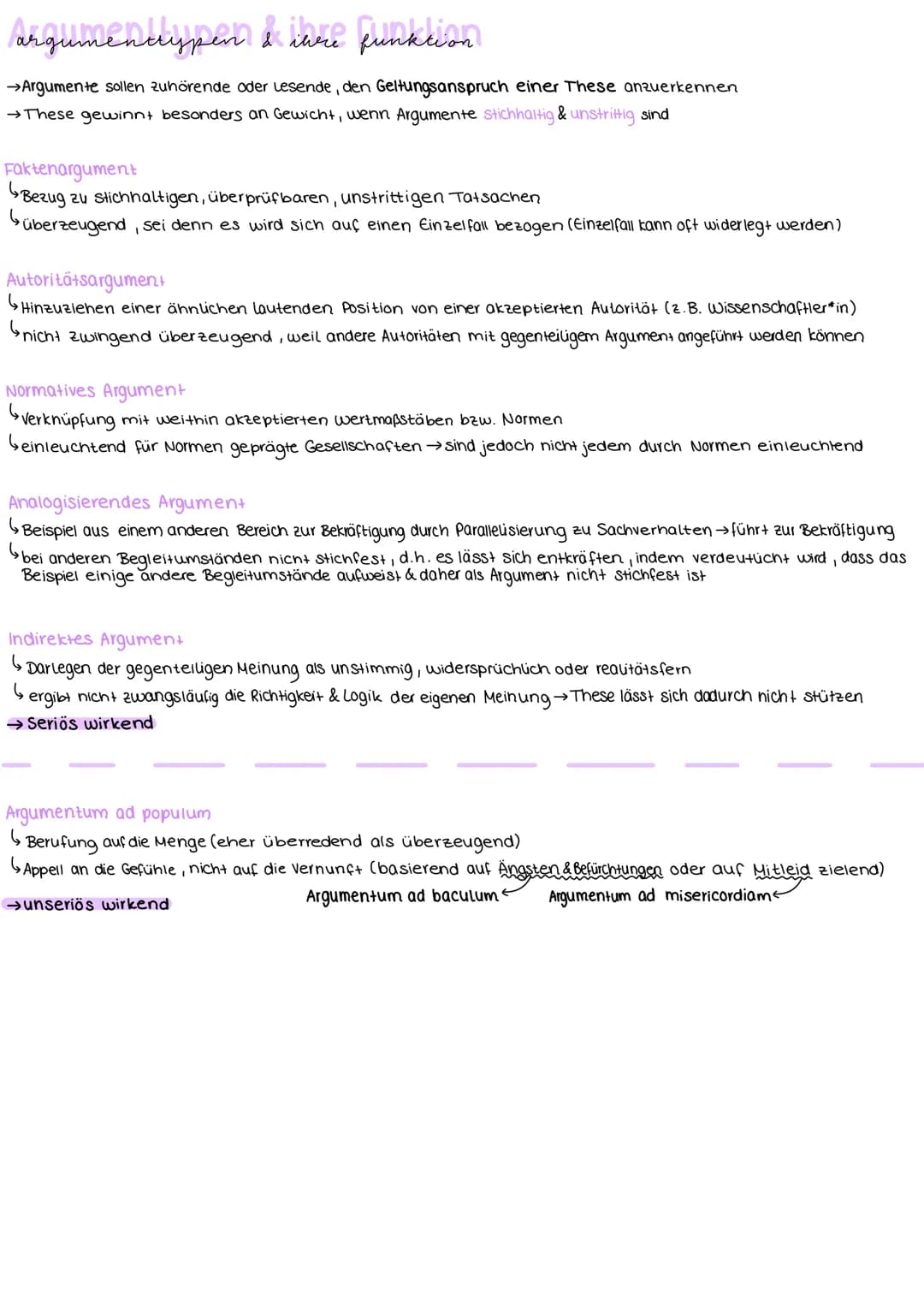 Die drei Säulen der klassischen Phetorik
Rhetorik die kunst der überzeung, nicht der überredung
Die drei Säulen
Ethos
B
MI
Logos
Pathos
Etho