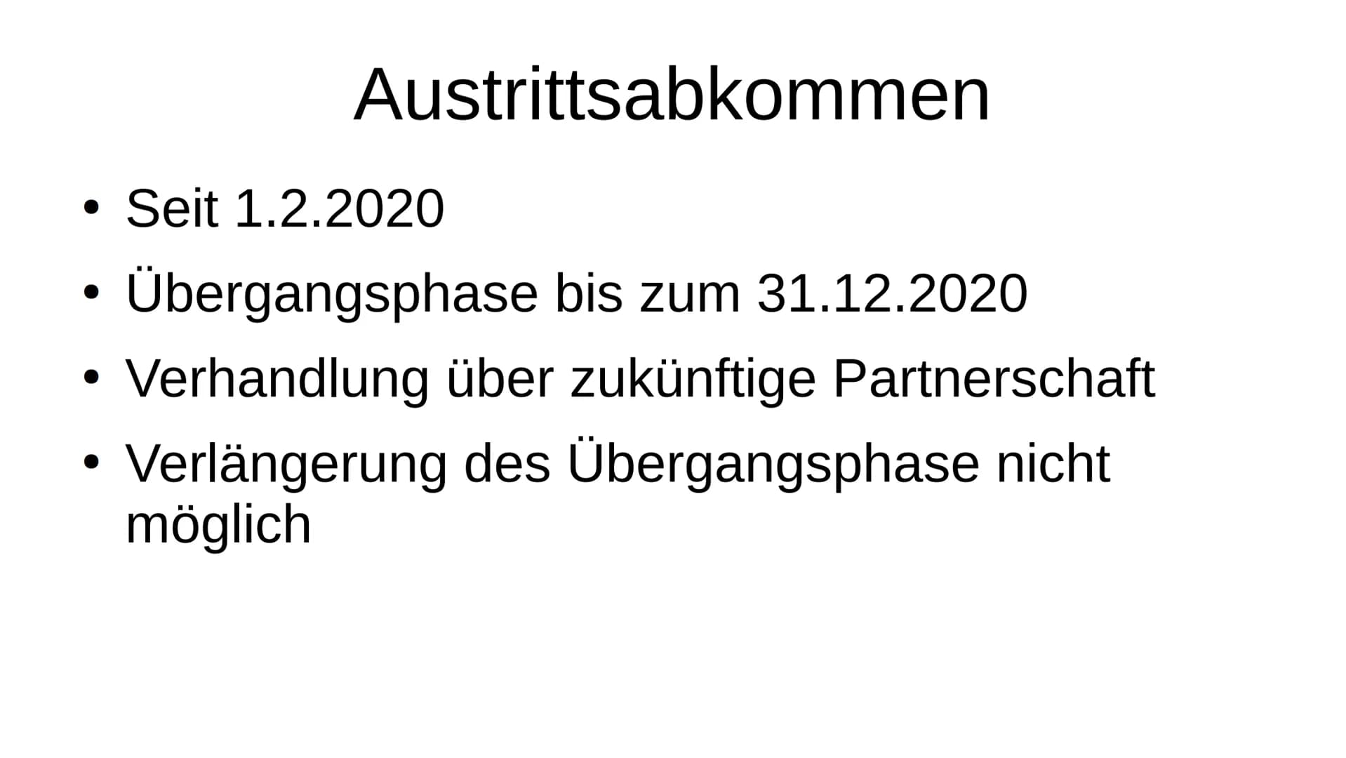 Brexit Großbritannien
- Was ist der Brexit
- Warum wollen die Briten aussteigen?
- Abstimmung
- Folgen vom Brexit
- Austrittsabkommen
- 01.0