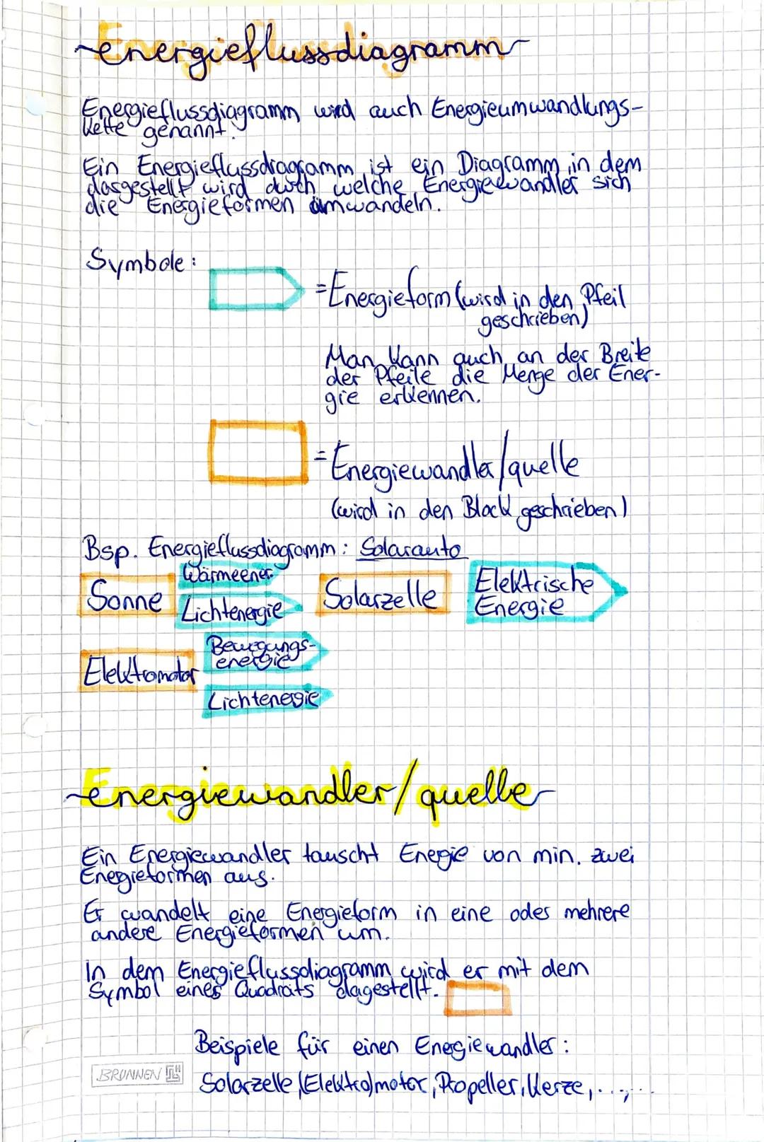 # wozwenergie?

Pflanzen und Tiere brauchen ständig Energie
zum Leben und Wachsen.

Immer wenn wir etwas bewegen, heben, bregen, spannen hen