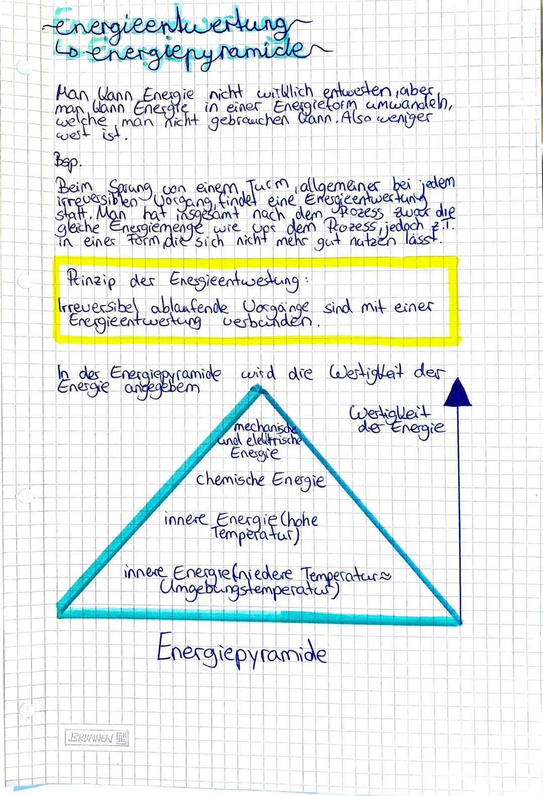 # wozwenergie?

Pflanzen und Tiere brauchen ständig Energie
zum Leben und Wachsen.

Immer wenn wir etwas bewegen, heben, bregen, spannen hen