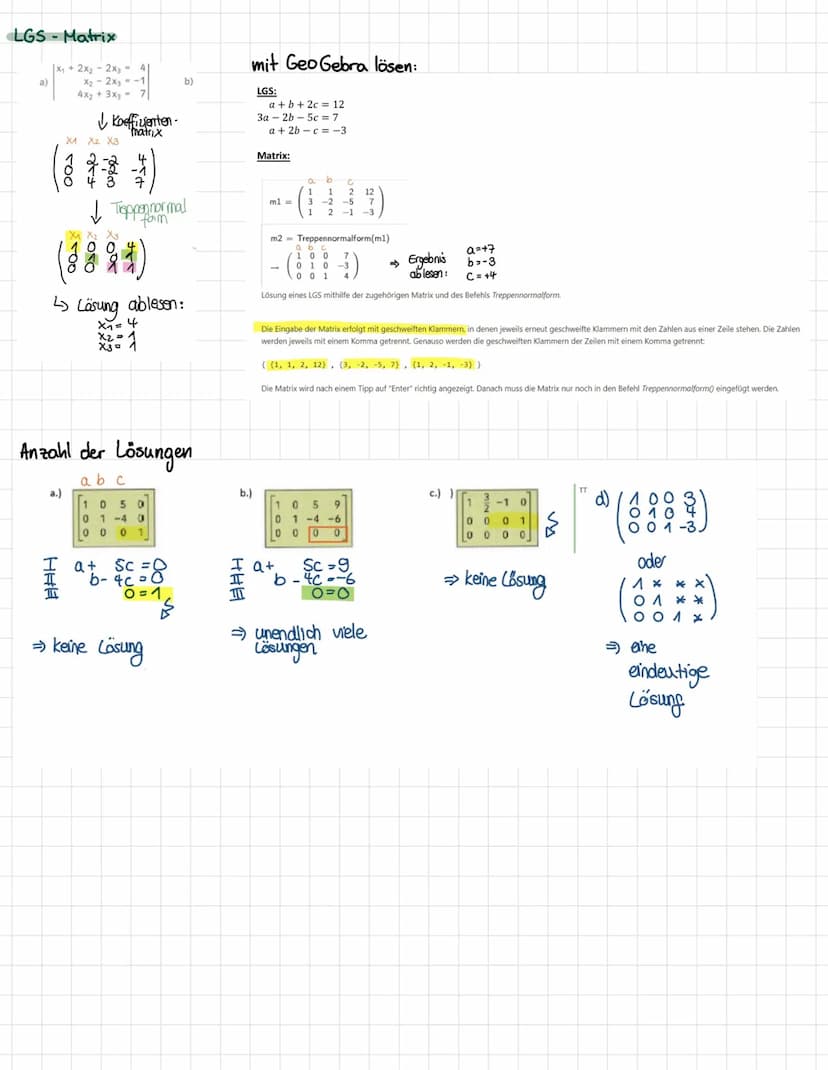 Wiederholung Ig.] + Kurvenanpassung
Ableitung
Die Ableitungsfunktion f'(x) der Funktion f(x) beschreibt die lokale/momentane Änderungs-
rate