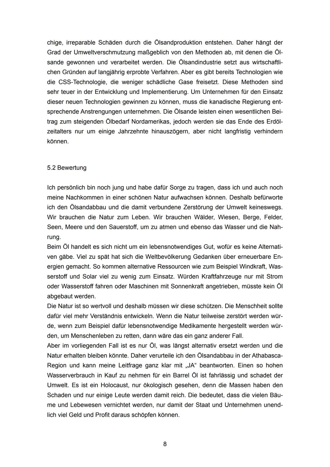 Inhaltsverzeichnis
Inhaltsverzeichnis
kreatives Deckblatt
1 Überblick.
2 Naturraum..
2.1 Lage..
2.2 Klima..
2.3 Vegetation..
2.4 Boden und W