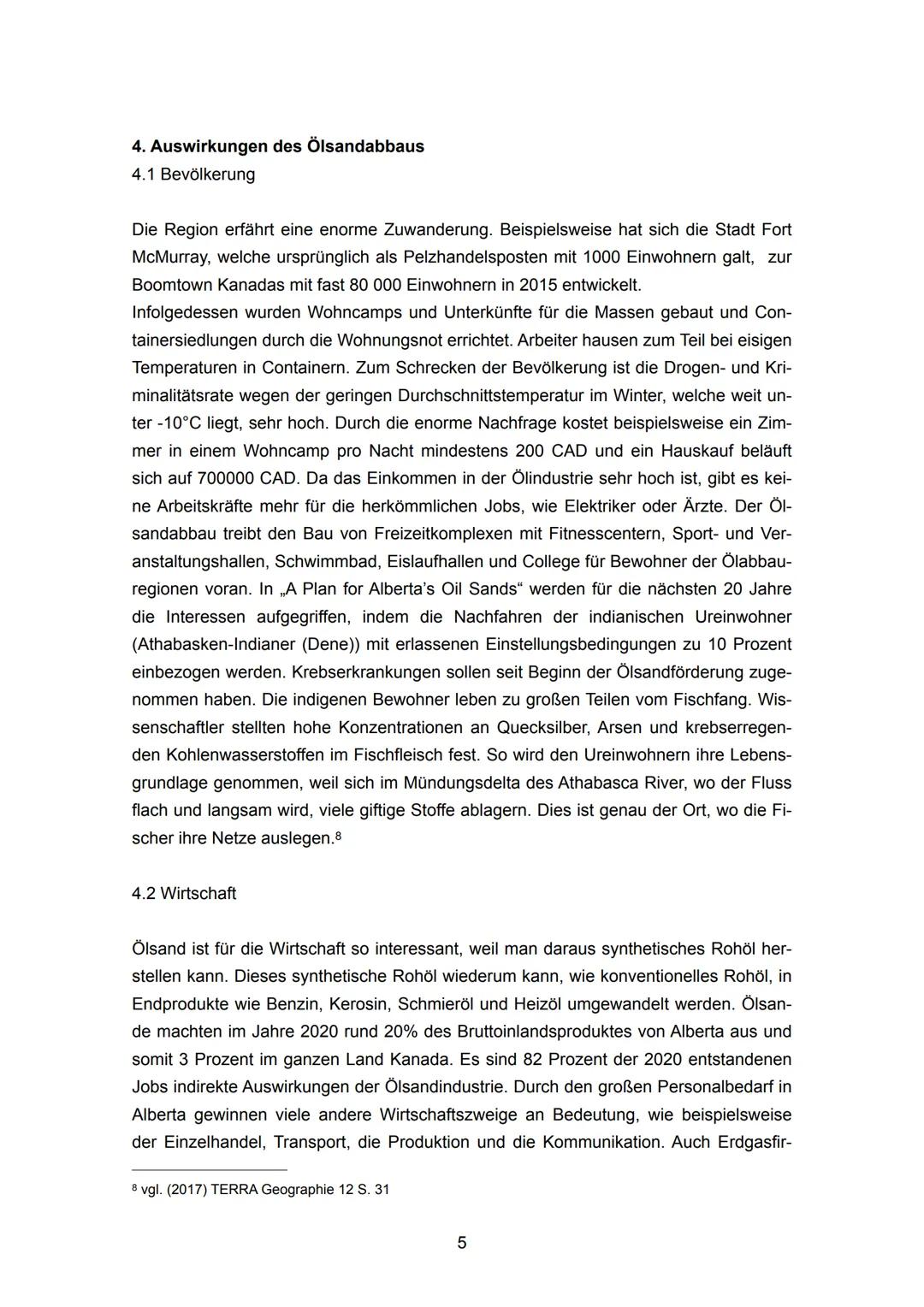 Inhaltsverzeichnis
Inhaltsverzeichnis
kreatives Deckblatt
1 Überblick.
2 Naturraum..
2.1 Lage..
2.2 Klima..
2.3 Vegetation..
2.4 Boden und W