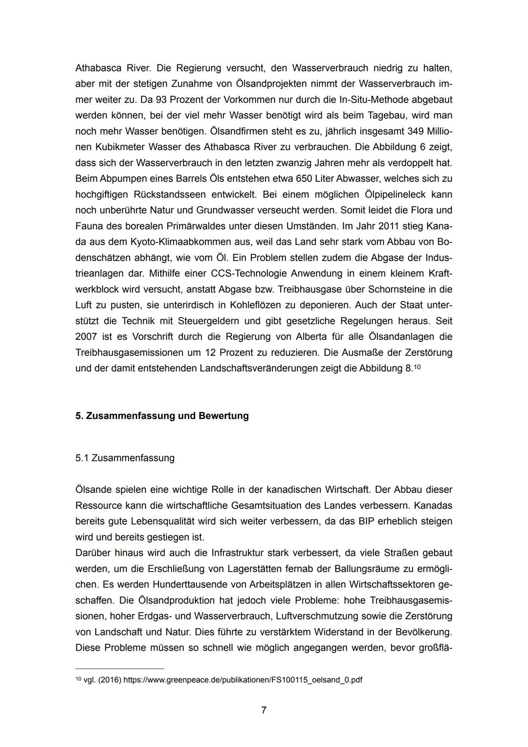 Inhaltsverzeichnis
Inhaltsverzeichnis
kreatives Deckblatt
1 Überblick.
2 Naturraum..
2.1 Lage..
2.2 Klima..
2.3 Vegetation..
2.4 Boden und W
