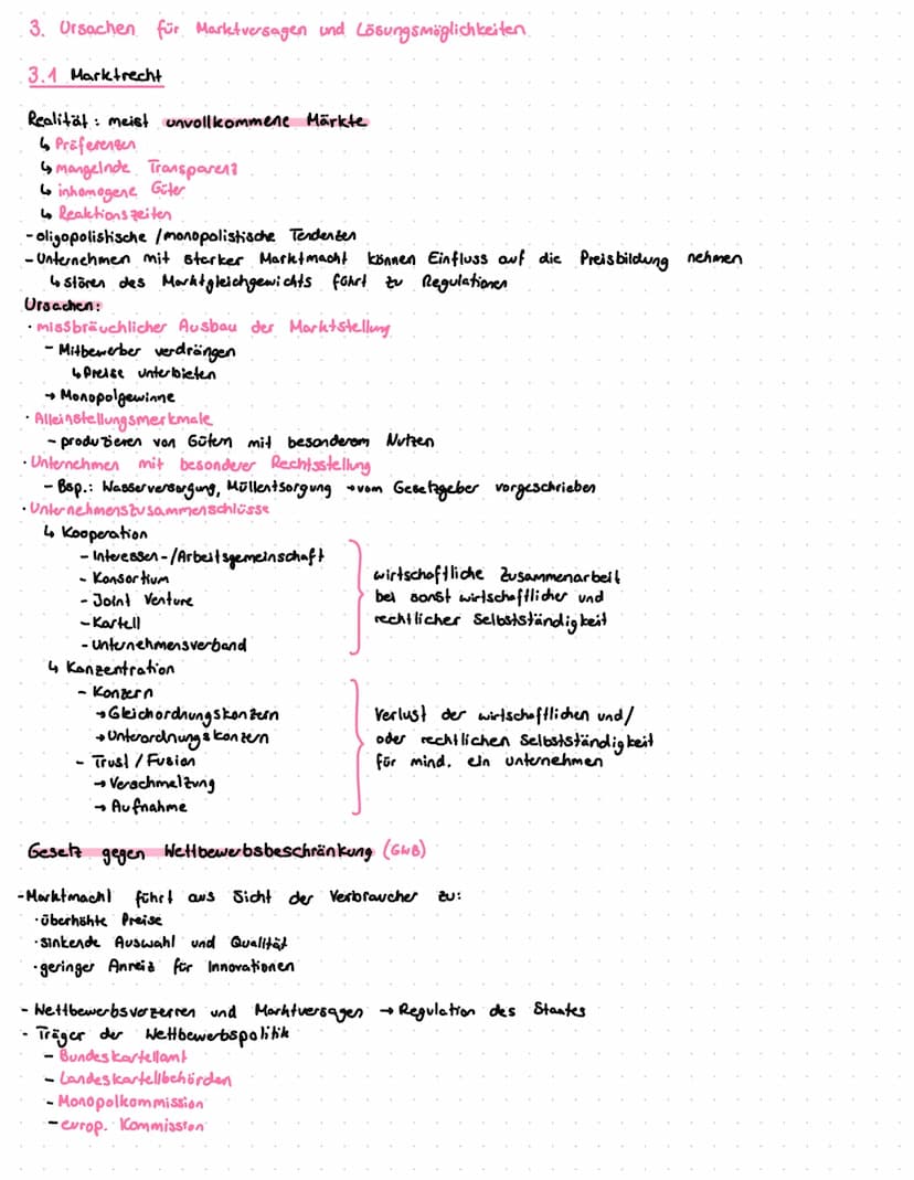 WIRTSCHAFT ALLEUR
Grundlagen der Ökono
Ökonomie
1. ökonomisches Verhalten
1.1 Ökonomische
Entscheidungen privater Haushalte
ökonomische Verh