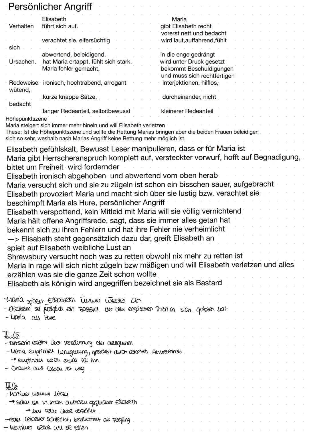 - eine wahre Geschichie
MARIA STUART
geschichtliche Tatsachen/historischer Überblick:
1558 Heirat Franz II
-einjährige Ene
1560 Rückkehr der