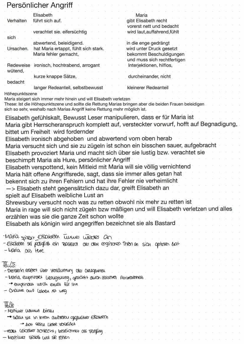 - eine wahre Geschichie
MARIA STUART
geschichtliche Tatsachen/historischer Überblick:
1558 Heirat Franz II
-einjährige Ene
1560 Rückkehr der