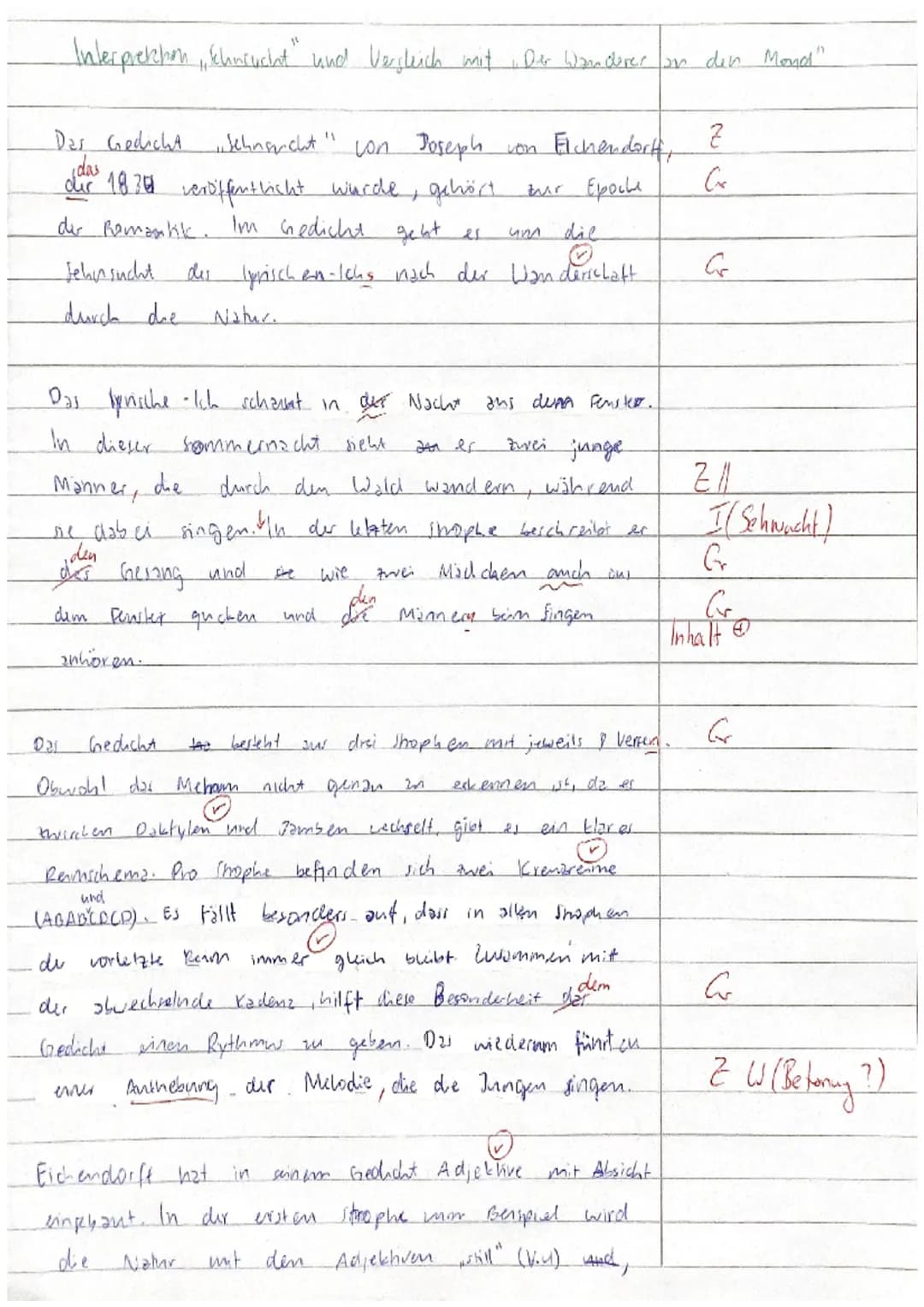 1
DAM 12.1/12.2/ 12.3 SAE/KAL/KRM Vorabitur I
Examen unter Abiturbedingungen am 14.6.2023
Zeit: 240 min. (+ 20 min. Auswahlzeit)
Aufgabenart