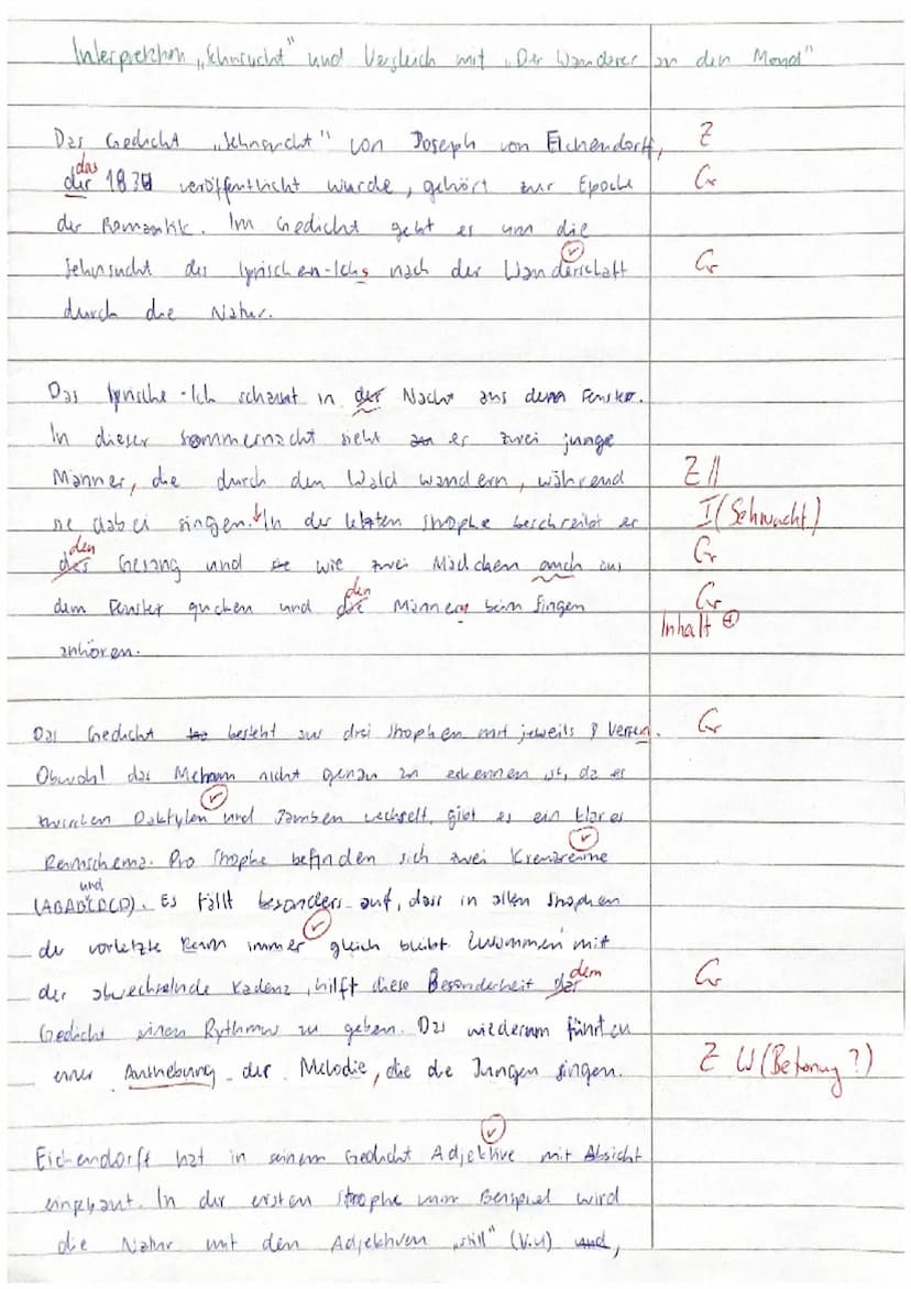 1
DAM 12.1/12.2/ 12.3 SAE/KAL/KRM Vorabitur I
Examen unter Abiturbedingungen am 14.6.2023
Zeit: 240 min. (+ 20 min. Auswahlzeit)
Aufgabenart