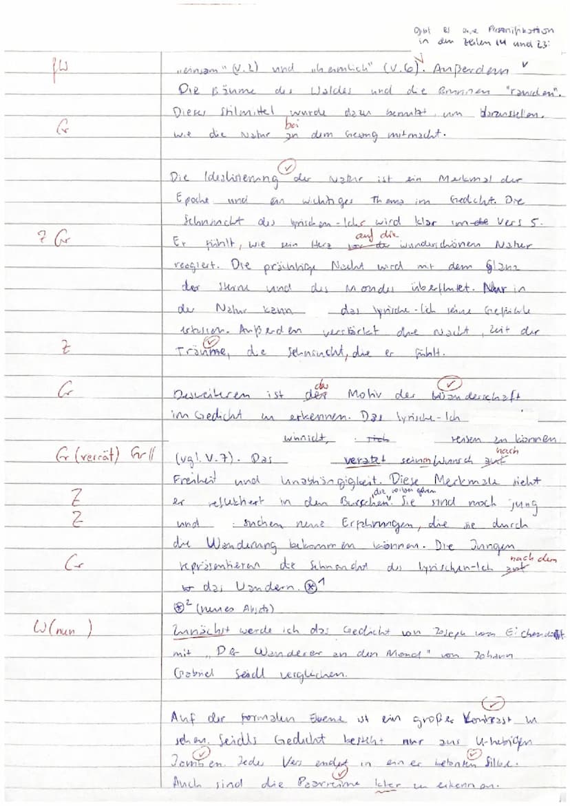 1
DAM 12.1/12.2/ 12.3 SAE/KAL/KRM Vorabitur I
Examen unter Abiturbedingungen am 14.6.2023
Zeit: 240 min. (+ 20 min. Auswahlzeit)
Aufgabenart
