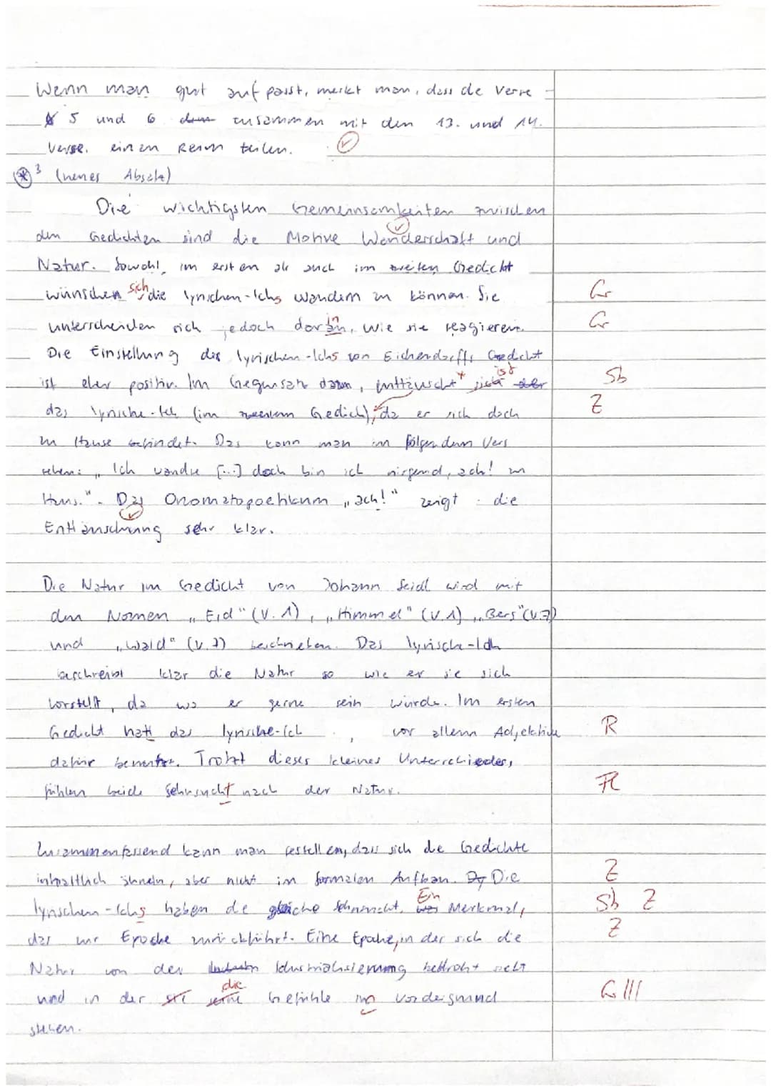 1
DAM 12.1/12.2/ 12.3 SAE/KAL/KRM Vorabitur I
Examen unter Abiturbedingungen am 14.6.2023
Zeit: 240 min. (+ 20 min. Auswahlzeit)
Aufgabenart