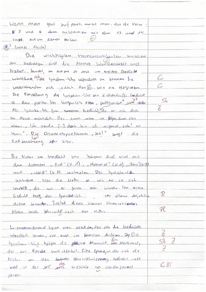 1
DAM 12.1/12.2/ 12.3 SAE/KAL/KRM Vorabitur I
Examen unter Abiturbedingungen am 14.6.2023
Zeit: 240 min. (+ 20 min. Auswahlzeit)
Aufgabenart