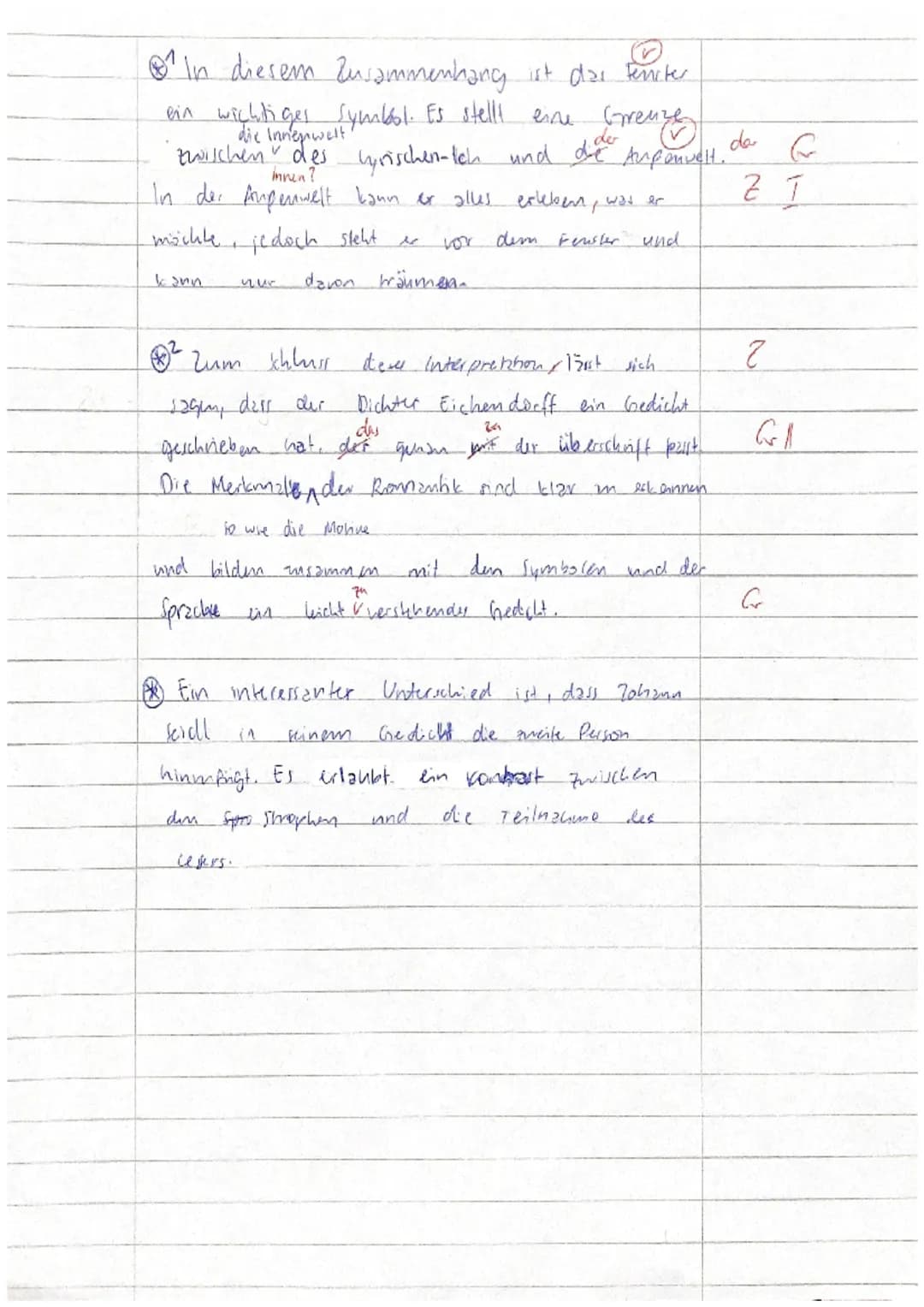 1
DAM 12.1/12.2/ 12.3 SAE/KAL/KRM Vorabitur I
Examen unter Abiturbedingungen am 14.6.2023
Zeit: 240 min. (+ 20 min. Auswahlzeit)
Aufgabenart