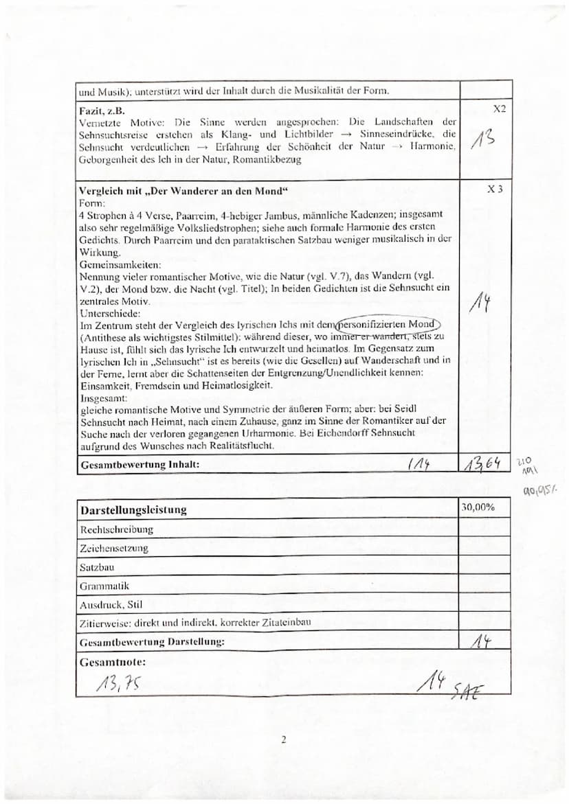 1
DAM 12.1/12.2/ 12.3 SAE/KAL/KRM Vorabitur I
Examen unter Abiturbedingungen am 14.6.2023
Zeit: 240 min. (+ 20 min. Auswahlzeit)
Aufgabenart