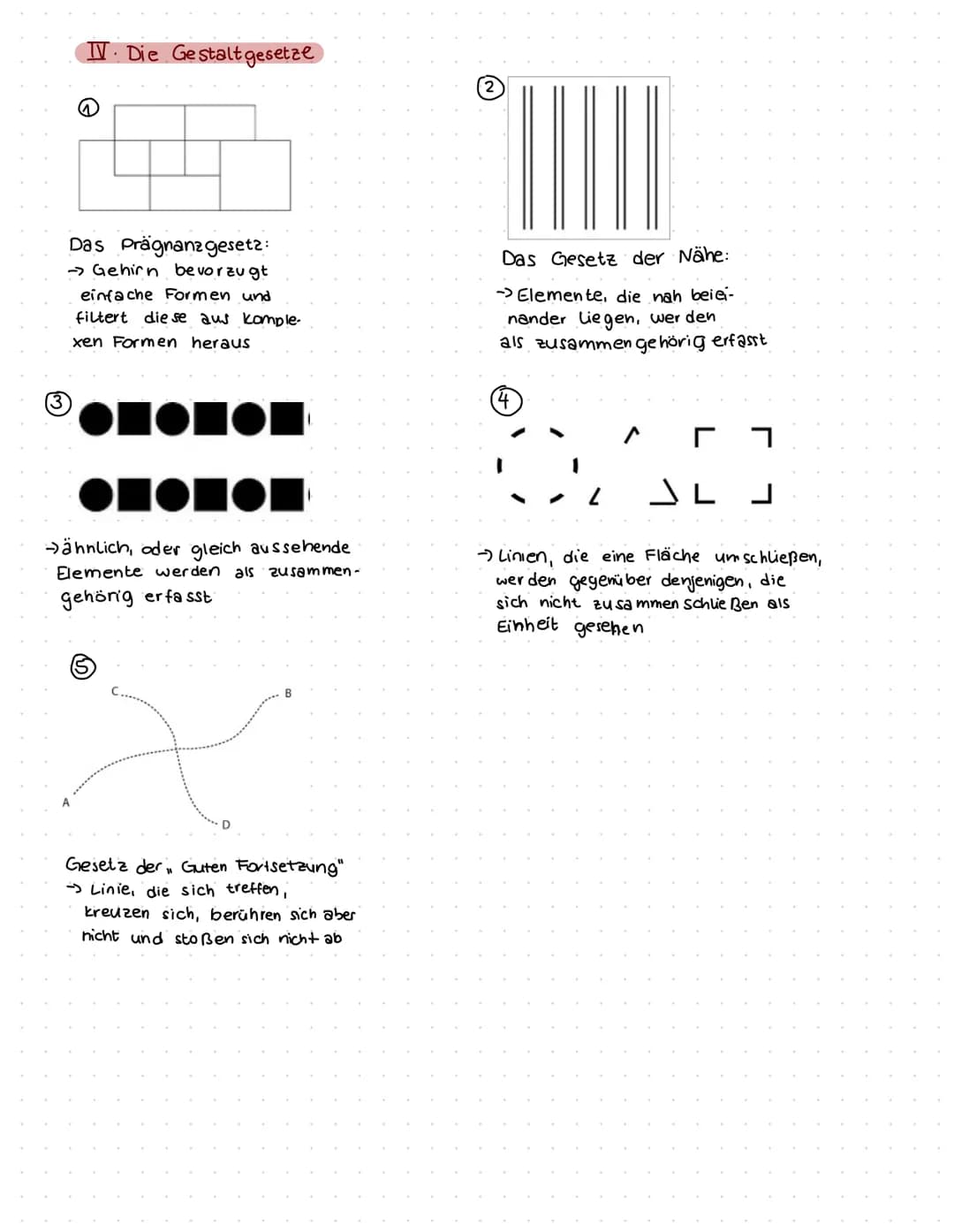 I. Der Kunstbegriff
keine eindeutige Definition
kulturelle Hervorbringung, die sich in einem werk zeigt
kunstwerk: eine individuelle Leistun