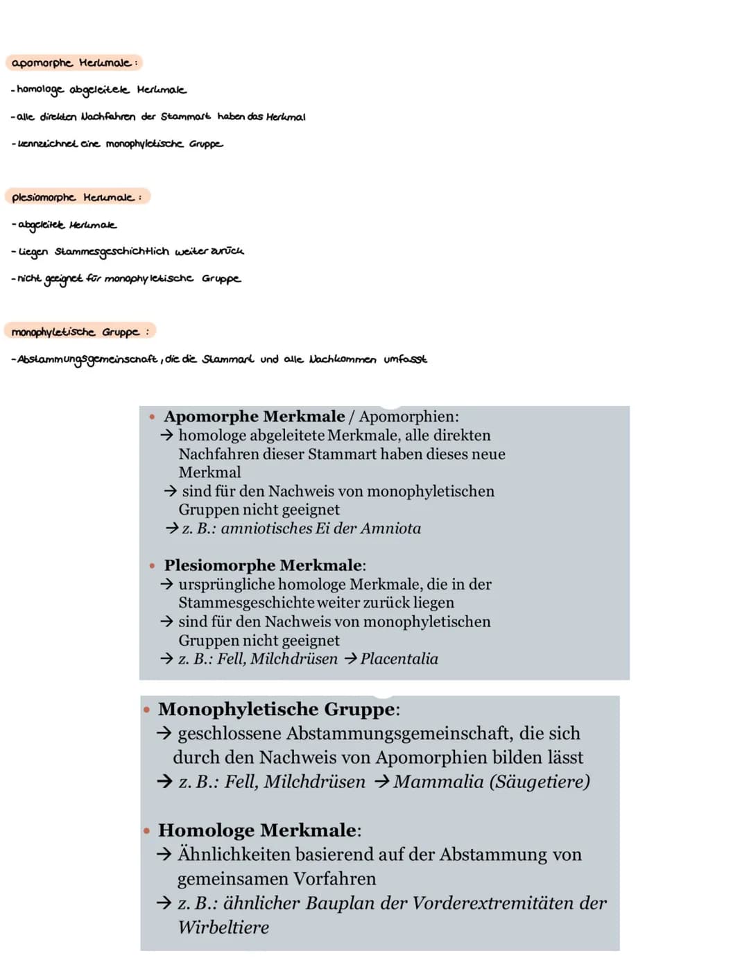 Atmung
Fortpflanzung
Körperbedeckung Schuppen,
schleimig
Wirbeltierklassenvergleich
Fische
Kiemen
Amphibien
Körpertemperatur wechselwarm wec