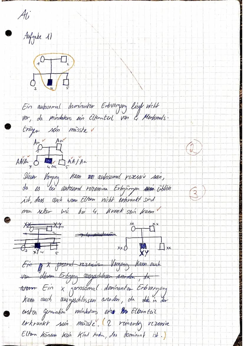 Klausur bi-3
Name: Ali Mahhi
Note mit Tendenz: -
Inhalt:
Datum, Unterschrift des Fachlehrers: 9.12.2021
Titel:
Aufgabenart:
Hilfsmittel:
Ges