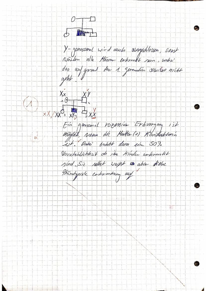 Klausur bi-3
Name: Ali Mahhi
Note mit Tendenz: -
Inhalt:
Datum, Unterschrift des Fachlehrers: 9.12.2021
Titel:
Aufgabenart:
Hilfsmittel:
Ges