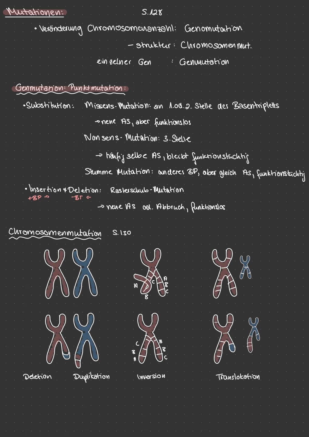 Aufbau & Vergleich Pro-Eukaryoten
Eukaryolen
Chloro-
plasten
Vakuole
Plasmid
dellkern
glattes ER ohne Ribosomen
Mitochondrien
PFLANZENZELLE.