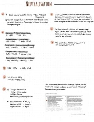 Know Neutralisation  thumbnail