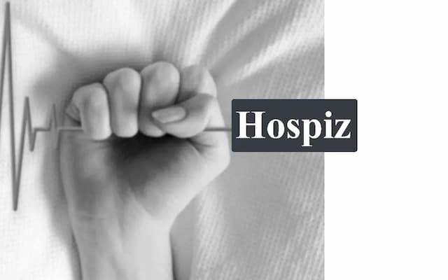 Know Hospiz  thumbnail