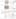 Zweidimensional:
Mathe Formeln
Quadrat
Rechteck
Parallelogramm
Ina
• Umfang: U= 4a
• Flächeninhalt: A=a·a
(Oder:A=a²)
Raute
• Umfang: U= 2(a