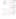 Zweidimensional:
Mathe Formeln
Quadrat
Rechteck
Parallelogramm
Ina
• Umfang: U= 4a
• Flächeninhalt: A=a·a
(Oder:A=a²)
Raute
• Umfang: U= 2(a