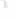 Zweidimensional:
Mathe Formeln
Quadrat
Rechteck
Parallelogramm
Ina
• Umfang: U= 4a
• Flächeninhalt: A=a·a
(Oder:A=a²)
Raute
• Umfang: U= 2(a