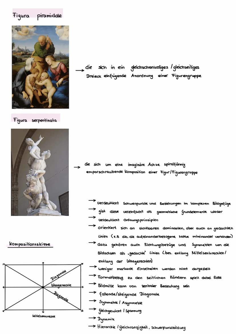 Format
HOCHFORMAT
QUERFORMAT
QUADRAT
+
→>>>
TONDO
wirkt aufrecht stehend, damit aktiv
aufsteigend
Eindruck von vertikaler Bewegung
Eindruck 