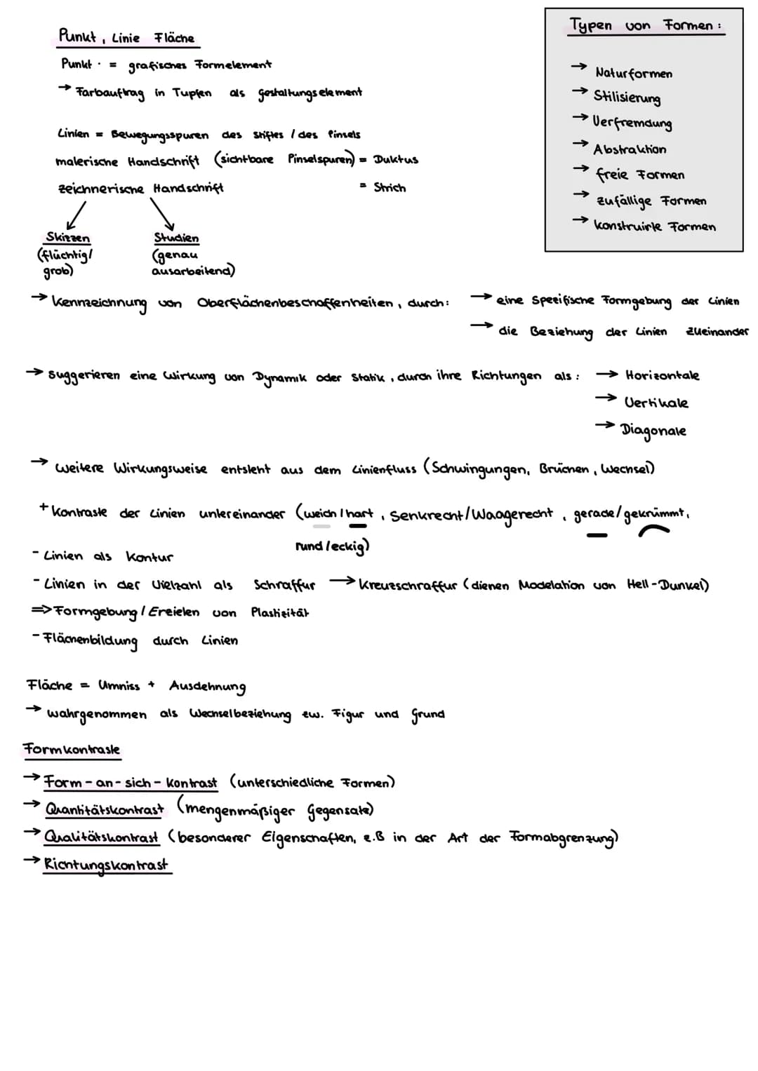 Format
HOCHFORMAT
QUERFORMAT
QUADRAT
+
→>>>
TONDO
wirkt aufrecht stehend, damit aktiv
aufsteigend
Eindruck von vertikaler Bewegung
Eindruck 