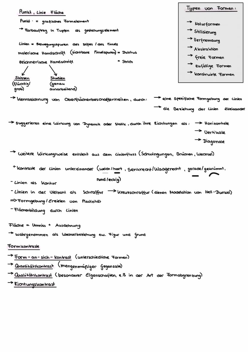 Format
HOCHFORMAT
QUERFORMAT
QUADRAT
+
→>>>
TONDO
wirkt aufrecht stehend, damit aktiv
aufsteigend
Eindruck von vertikaler Bewegung
Eindruck 