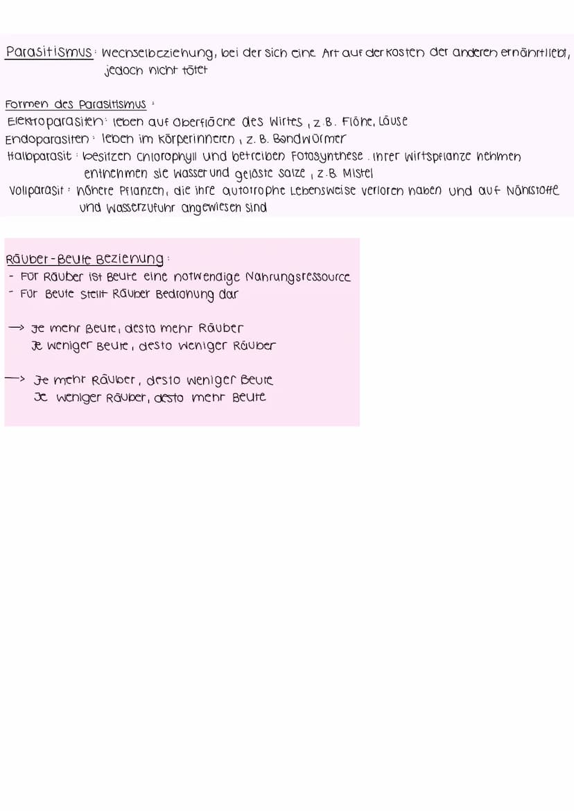 BIOLOGIELERNZETTEL- Fotosynthese & Ökologie
umwandlung von Licht in
chemisch gebund. Energie
↓
PRIMÄRPROZESSE
AUFBAU VON LAUBBLATT:
BEDEUTUN