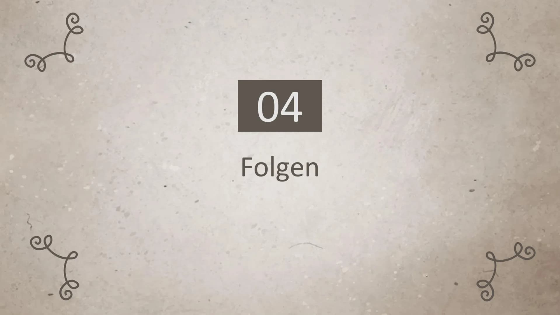 L
2
Klasse 10
Der
Vietnamkrieg
1955 bis 1975
део r
2
01
Grundinfos
04
Folgen
02
Ursache
05
Quellen
03
Verlauf 01
Grundinformationen
& Le
Gru