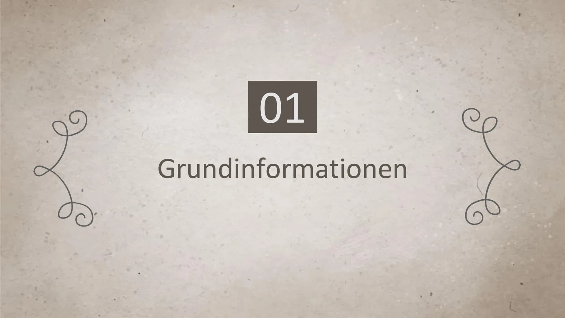 L
2
Klasse 10
Der
Vietnamkrieg
1955 bis 1975
део r
2
01
Grundinfos
04
Folgen
02
Ursache
05
Quellen
03
Verlauf 01
Grundinformationen
& Le
Gru