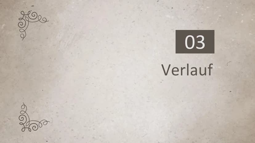 L
2
Klasse 10
Der
Vietnamkrieg
1955 bis 1975
део r
2
01
Grundinfos
04
Folgen
02
Ursache
05
Quellen
03
Verlauf 01
Grundinformationen
& Le
Gru