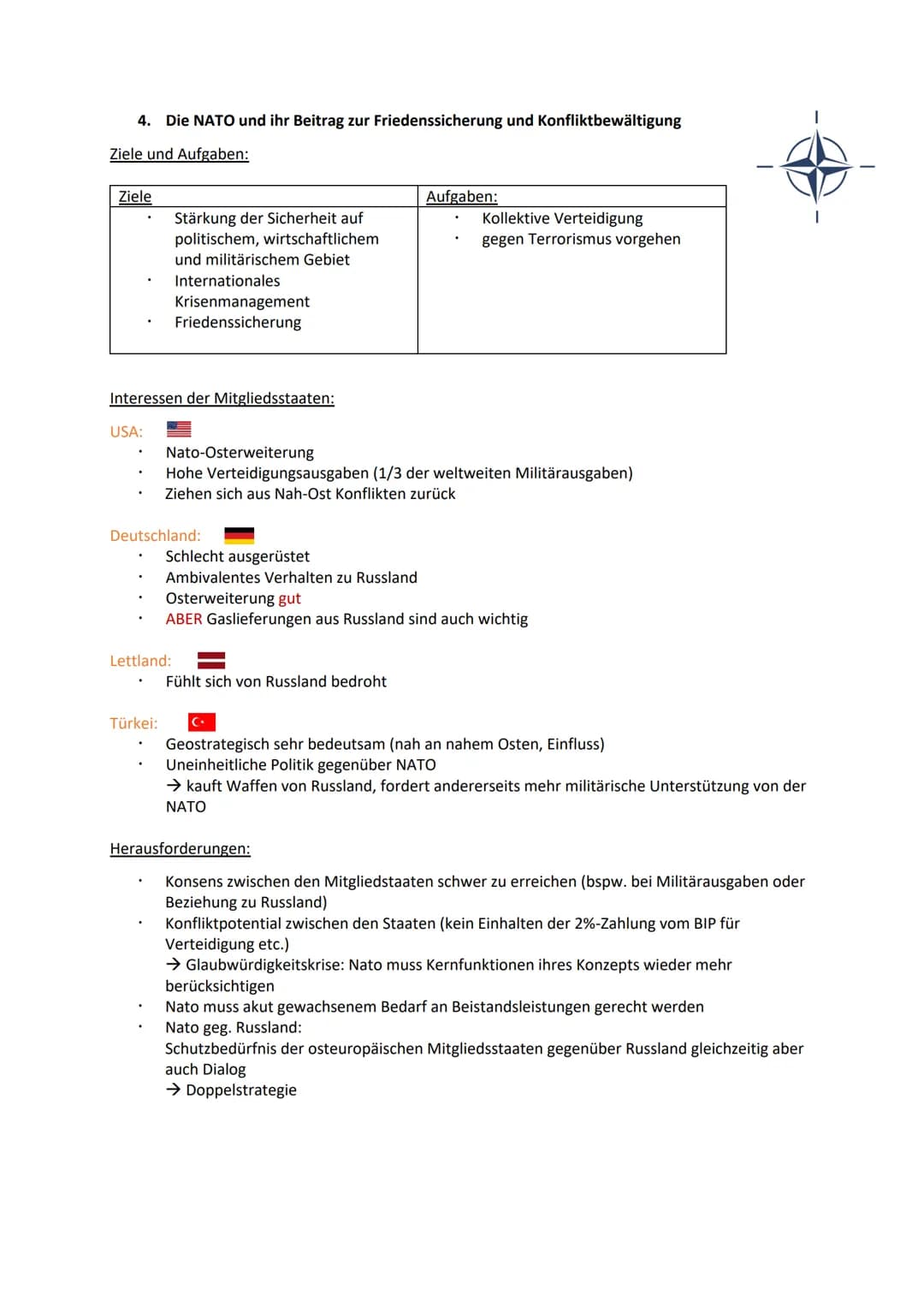 INHALTSVERZEICHNIS:
Schwerpunktthema: Sozialstruktur und Sozialstaatlichkeit im Wandel
1. Gesellschaftlicher Wandel und gesellschaftliche He