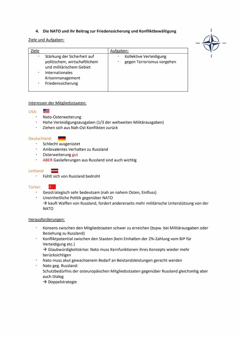 INHALTSVERZEICHNIS:
Schwerpunktthema: Sozialstruktur und Sozialstaatlichkeit im Wandel
1. Gesellschaftlicher Wandel und gesellschaftliche He