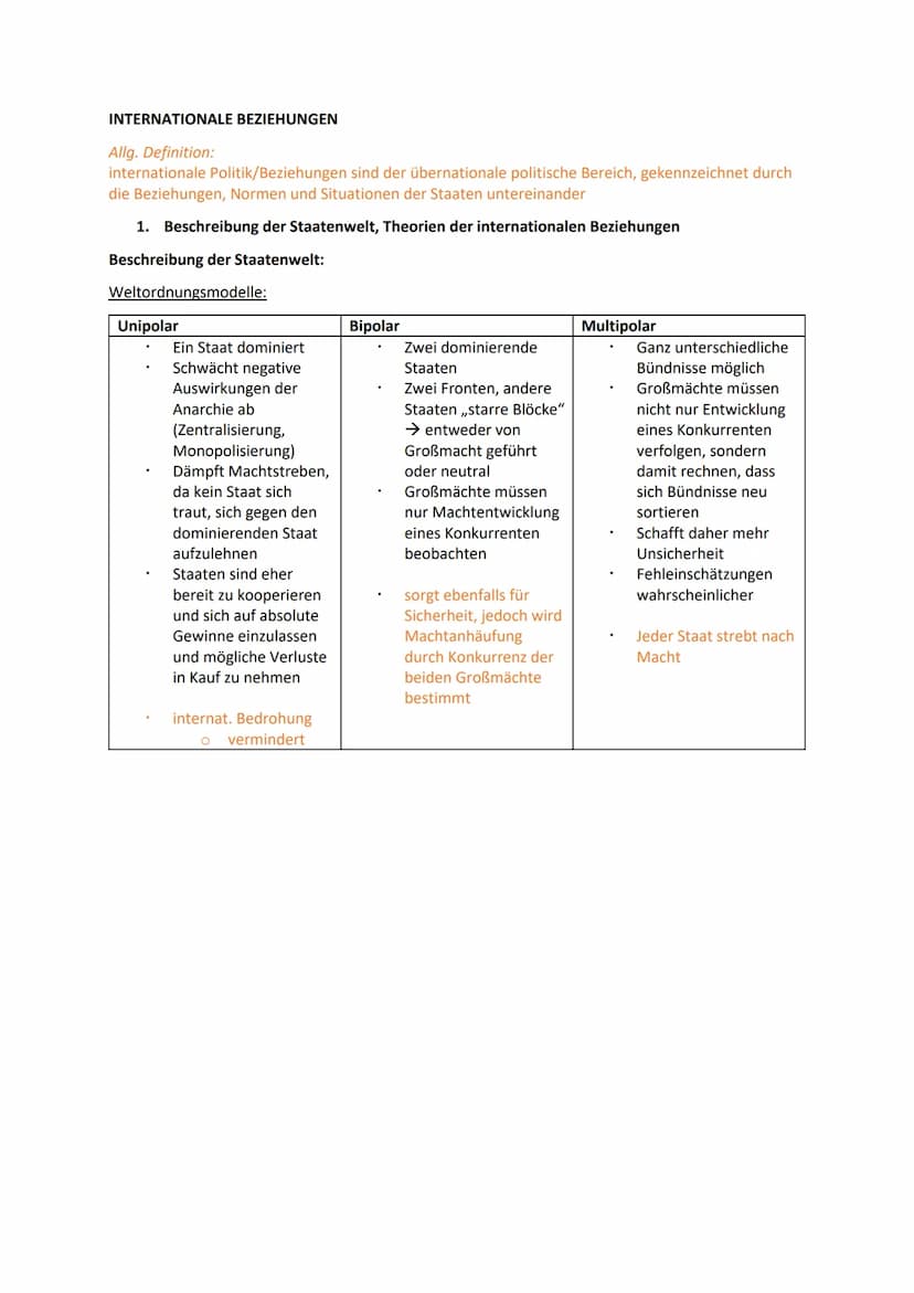 INHALTSVERZEICHNIS:
Schwerpunktthema: Sozialstruktur und Sozialstaatlichkeit im Wandel
1. Gesellschaftlicher Wandel und gesellschaftliche He