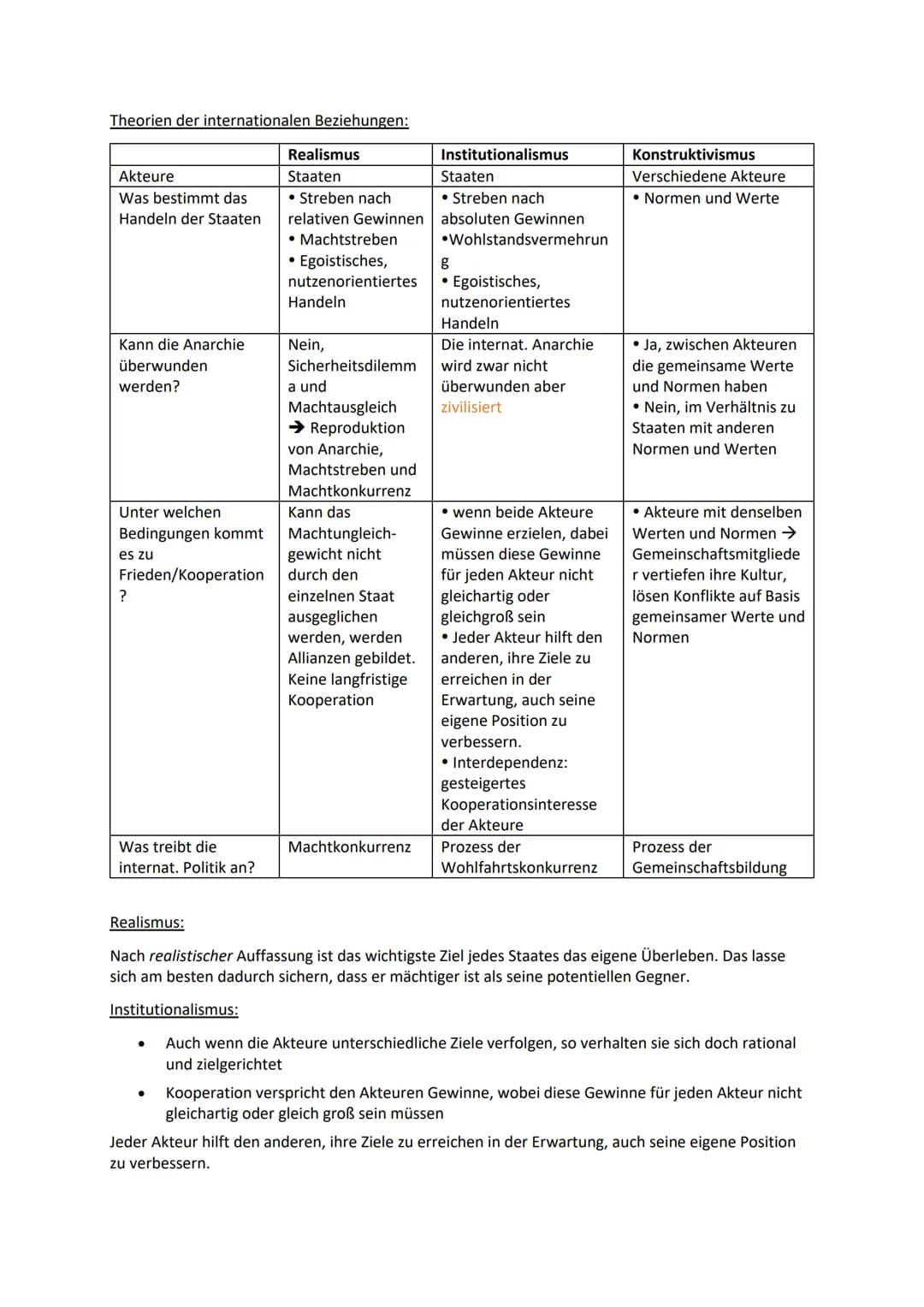 INHALTSVERZEICHNIS:
Schwerpunktthema: Sozialstruktur und Sozialstaatlichkeit im Wandel
1. Gesellschaftlicher Wandel und gesellschaftliche He
