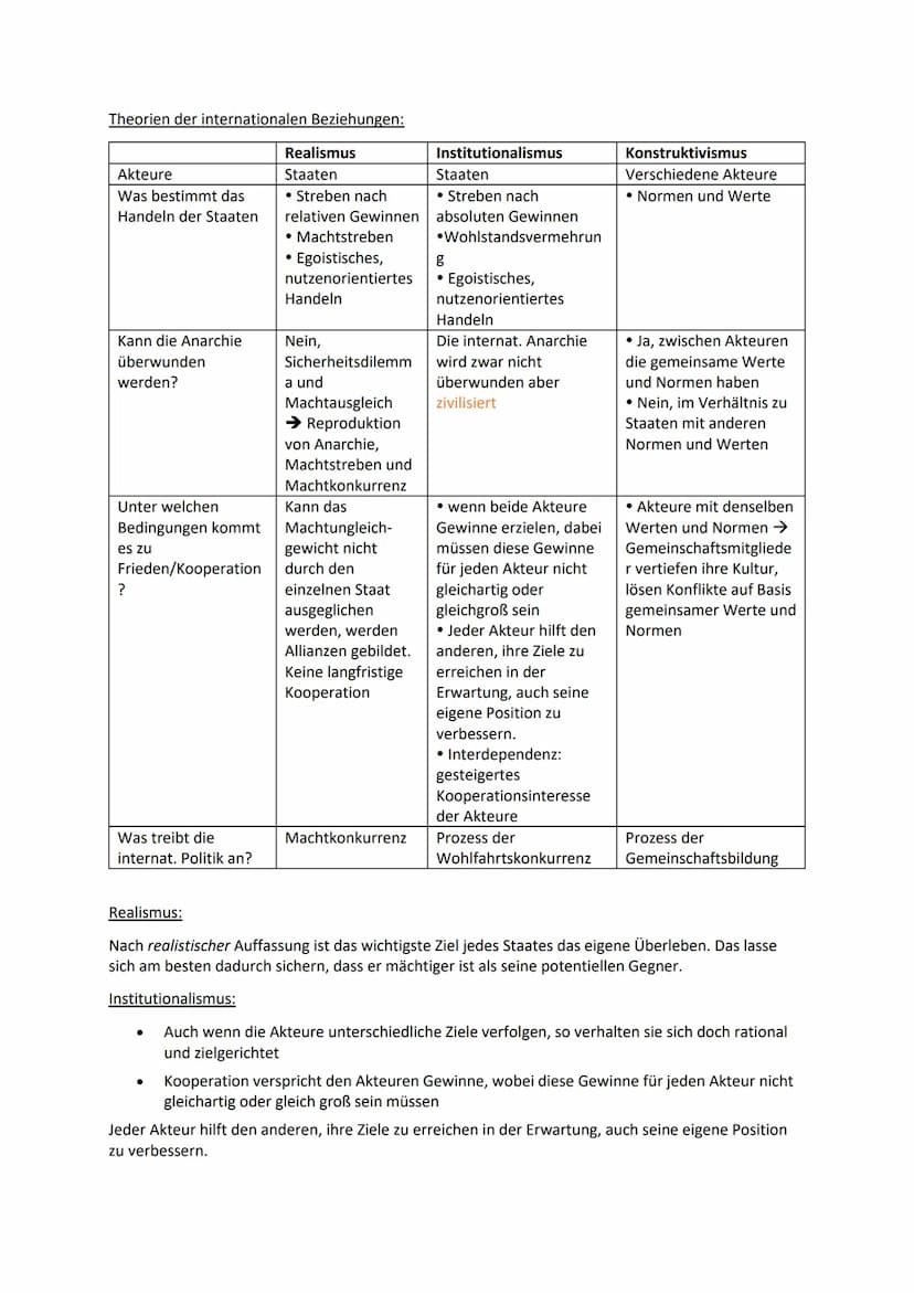 INHALTSVERZEICHNIS:
Schwerpunktthema: Sozialstruktur und Sozialstaatlichkeit im Wandel
1. Gesellschaftlicher Wandel und gesellschaftliche He