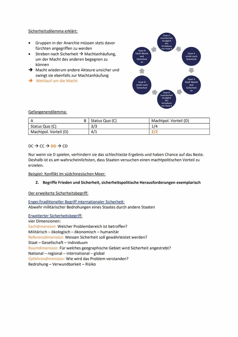 INHALTSVERZEICHNIS:
Schwerpunktthema: Sozialstruktur und Sozialstaatlichkeit im Wandel
1. Gesellschaftlicher Wandel und gesellschaftliche He