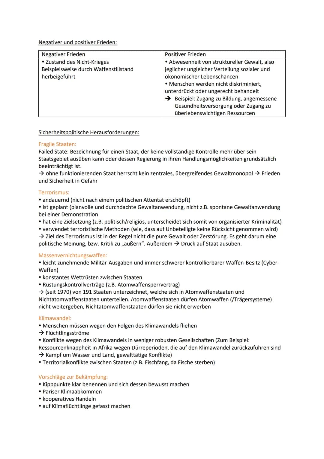 INHALTSVERZEICHNIS:
Schwerpunktthema: Sozialstruktur und Sozialstaatlichkeit im Wandel
1. Gesellschaftlicher Wandel und gesellschaftliche He