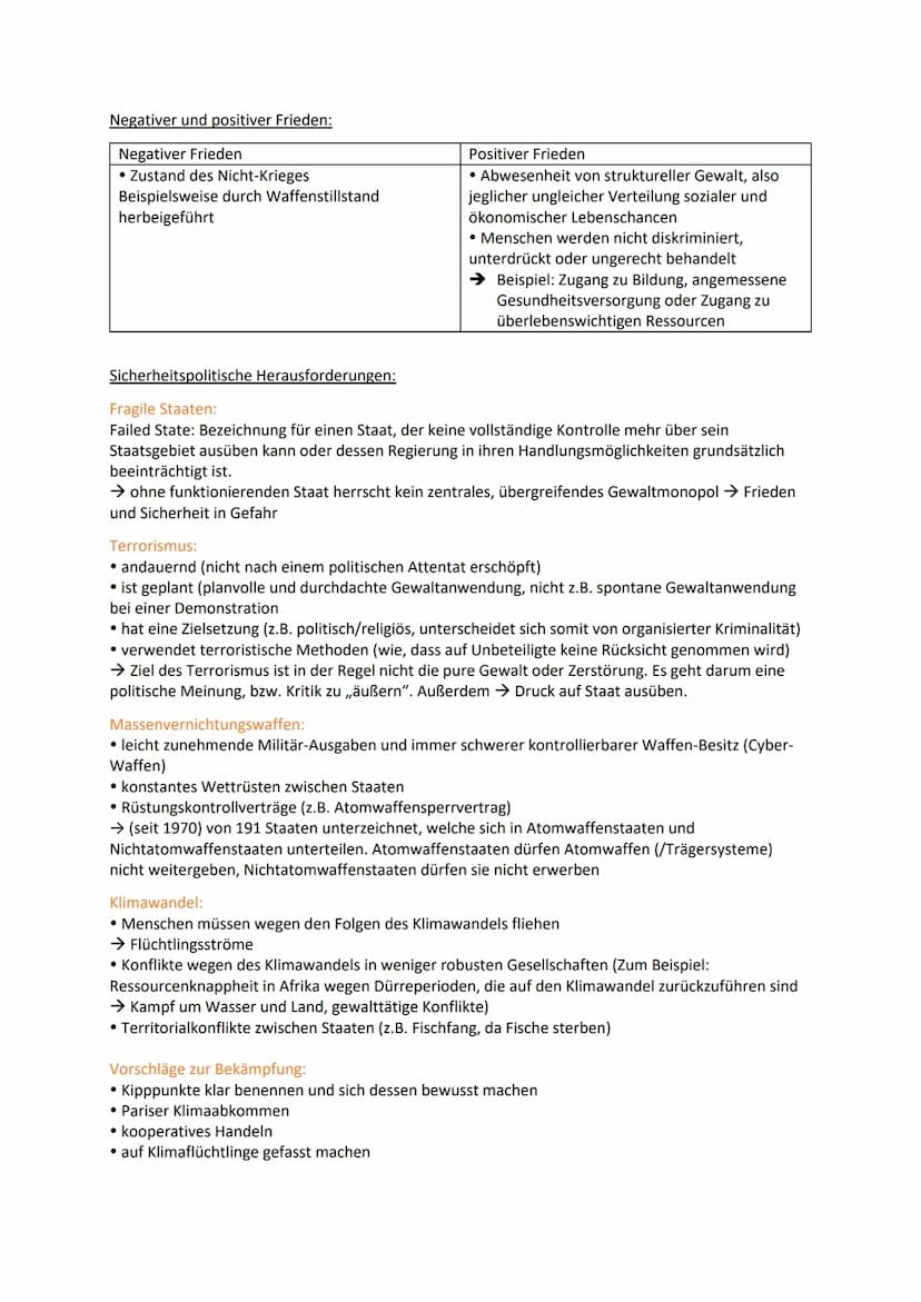 INHALTSVERZEICHNIS:
Schwerpunktthema: Sozialstruktur und Sozialstaatlichkeit im Wandel
1. Gesellschaftlicher Wandel und gesellschaftliche He