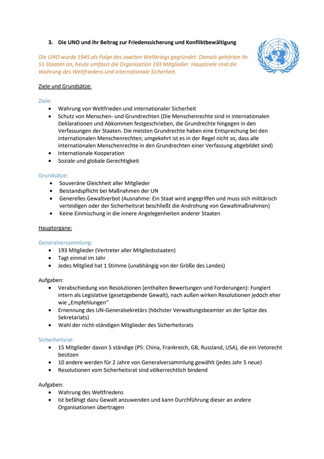 INHALTSVERZEICHNIS:
Schwerpunktthema: Sozialstruktur und Sozialstaatlichkeit im Wandel
1. Gesellschaftlicher Wandel und gesellschaftliche He